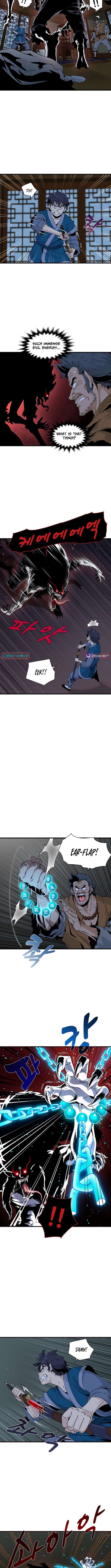 Chapter 32 - Image 7