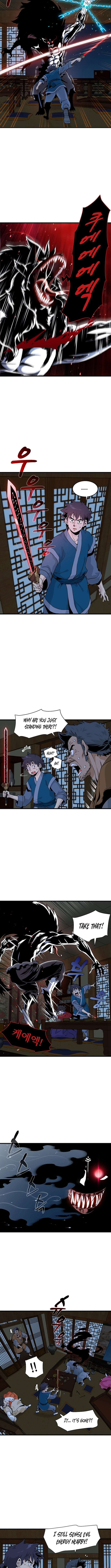 Chapter 32 - Image 8