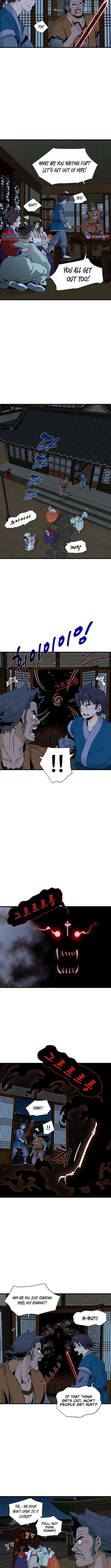 Chapter 32 - Image 9