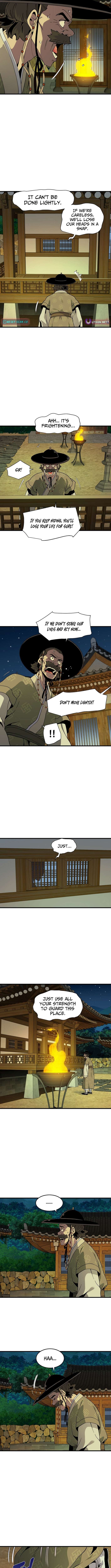 Chapter 33 - Image 10