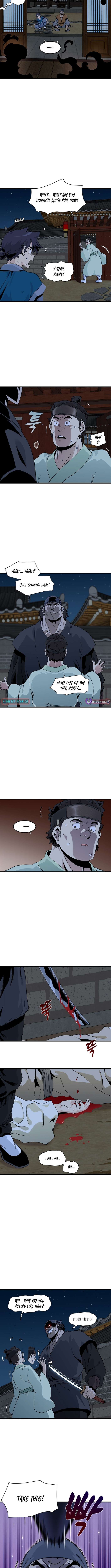 Chapter 33 - Image 2