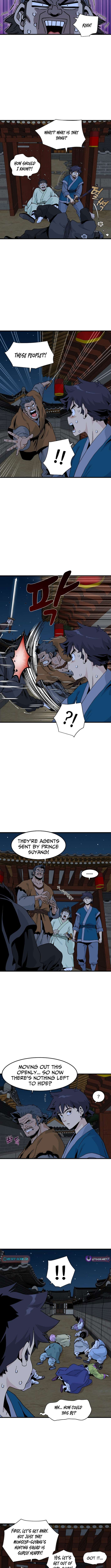 Chapter 33 - Image 3