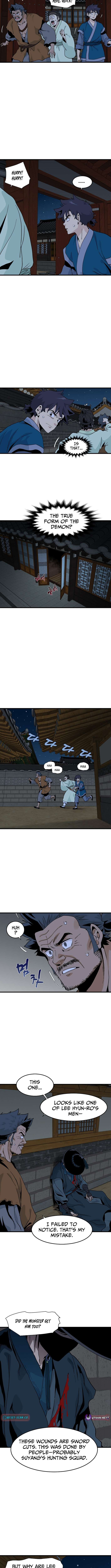 Chapter 33 - Image 4