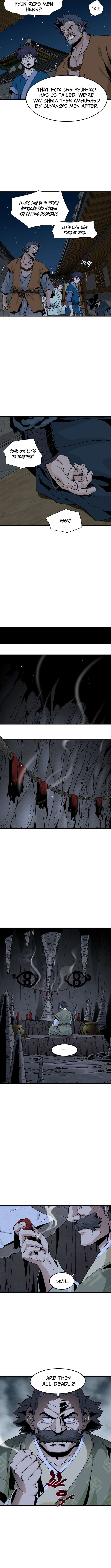 Chapter 33 - Image 5