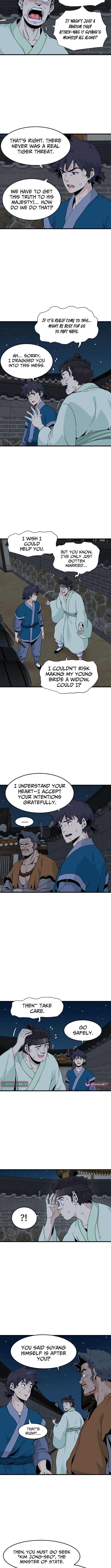 Chapter 33 - Image 7