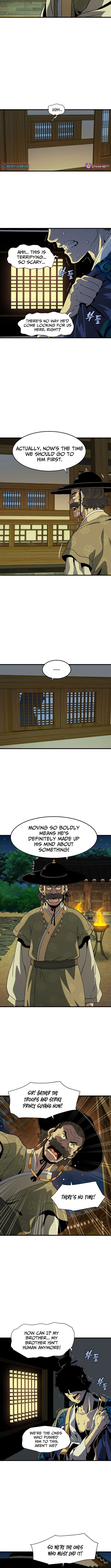 Chapter 33 - Image 9
