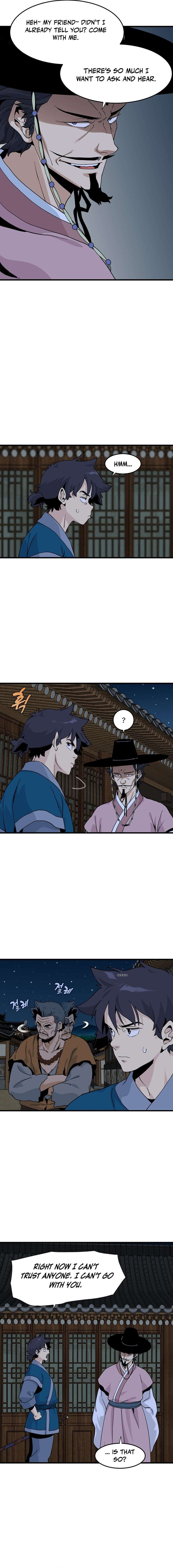 Chapter 34 - Image 14