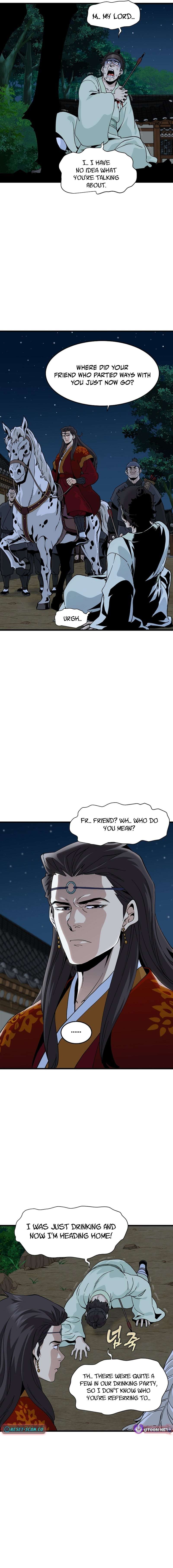 Chapter 34 - Image 2