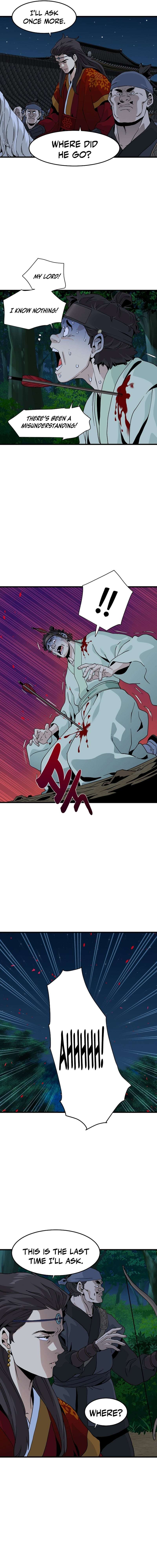 Chapter 34 - Image 3