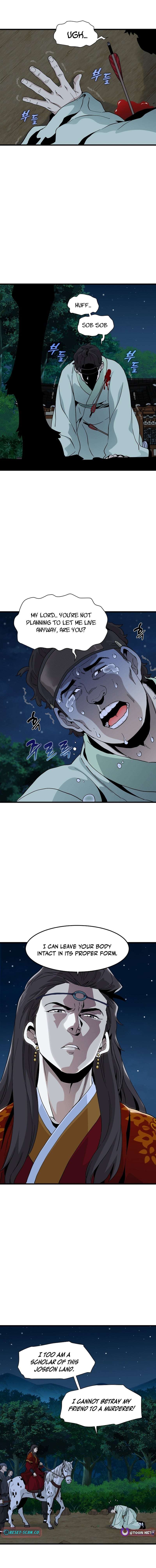 Chapter 34 - Image 4