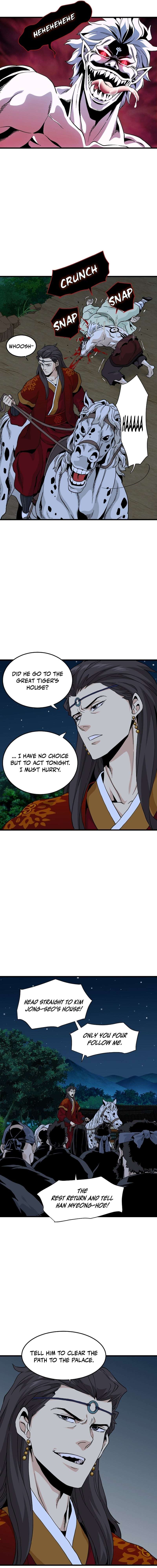 Chapter 34 - Image 7