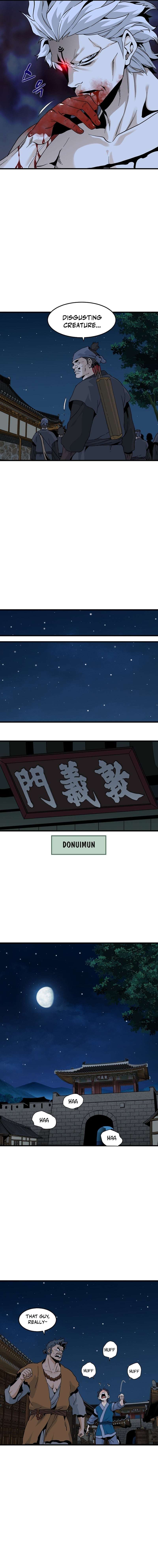 Chapter 34 - Image 9