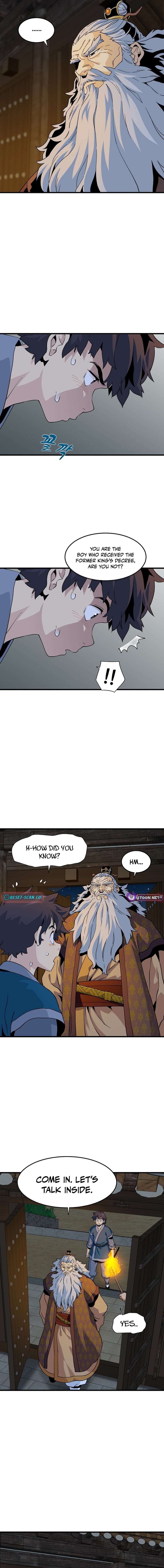 Chapter 35 - Image 10