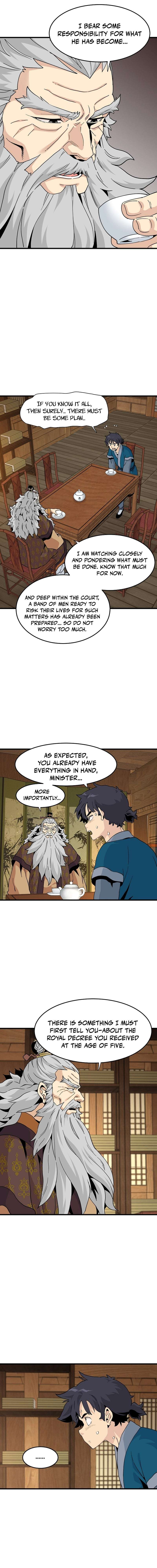 Chapter 35 - Image 13