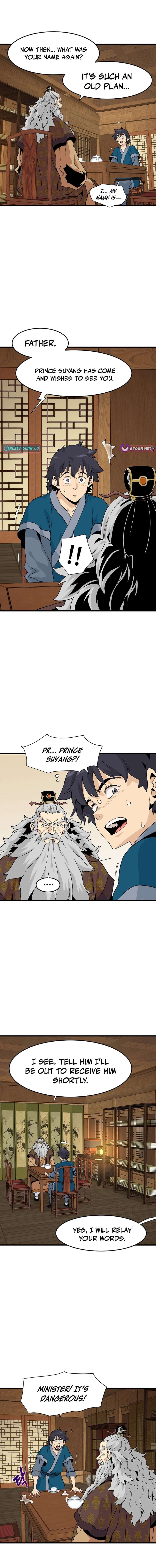 Chapter 35 - Image 14