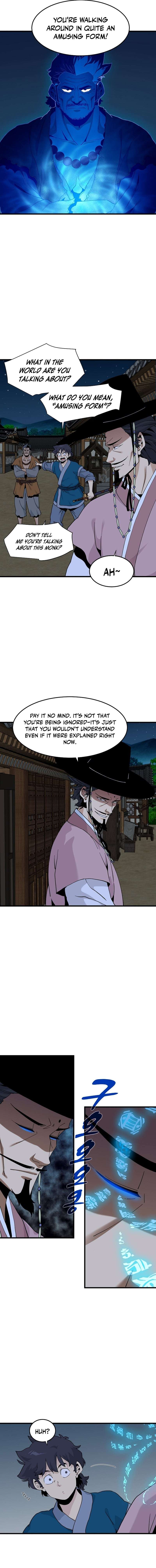 Chapter 35 - Image 2