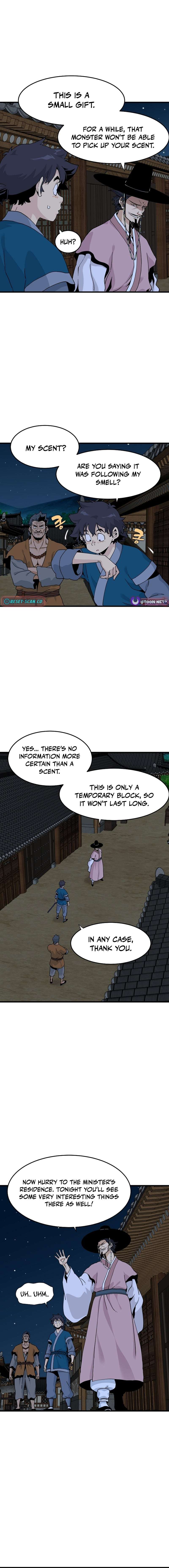 Chapter 35 - Image 3