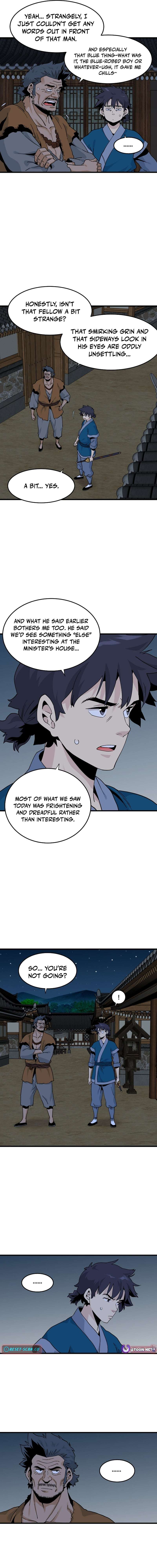 Chapter 35 - Image 5