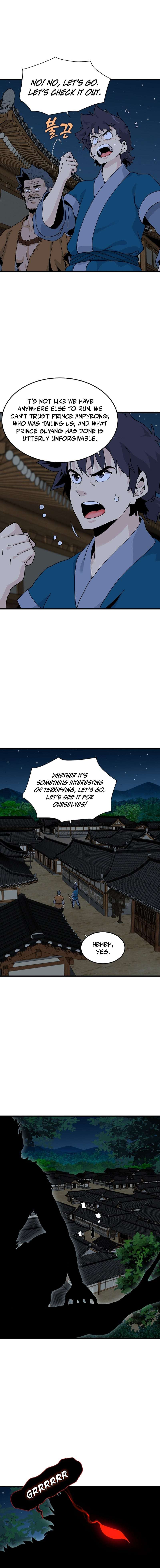 Chapter 35 - Image 6