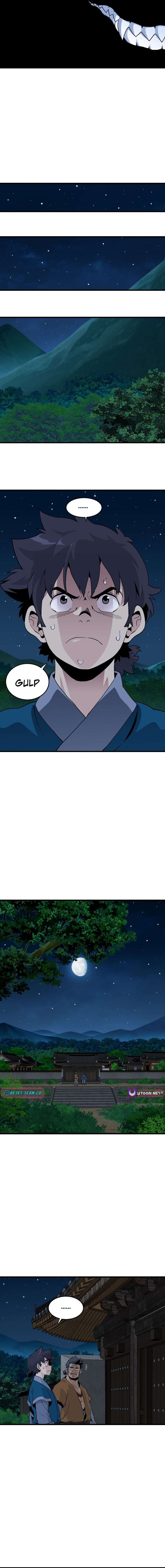 Chapter 35 - Image 7