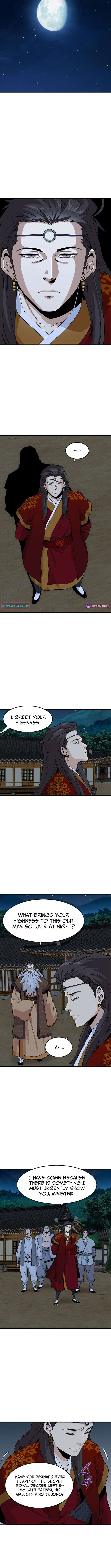 Chapter 36 - Image 2