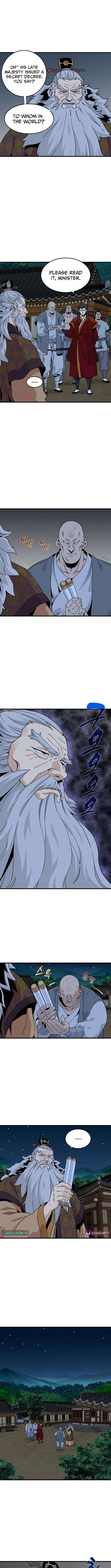 Chapter 36 - Image 3