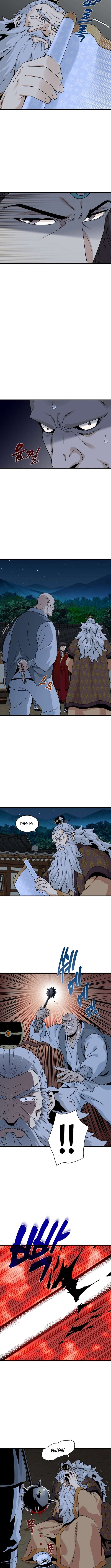 Chapter 36 - Image 4