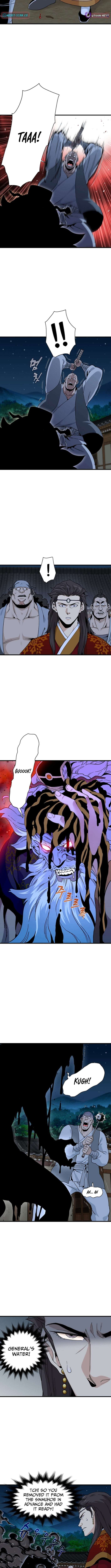 Chapter 36 - Image 5