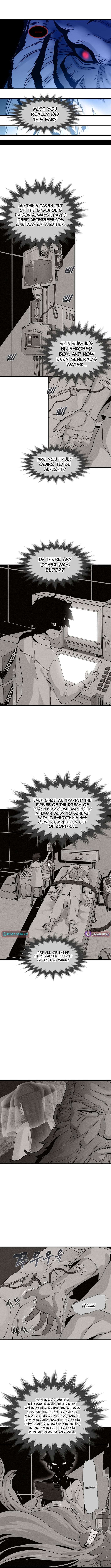 Chapter 36 - Image 7
