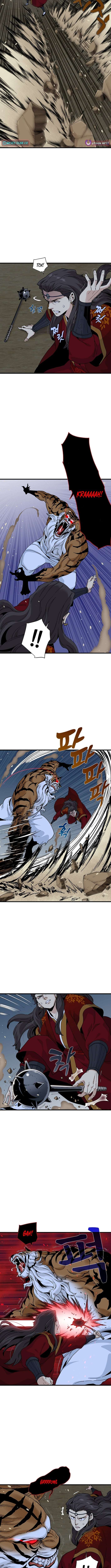 Chapter 36 - Image 9