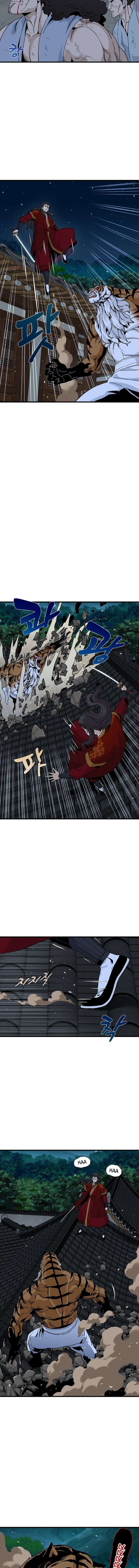 Chapter 37 - Image 3