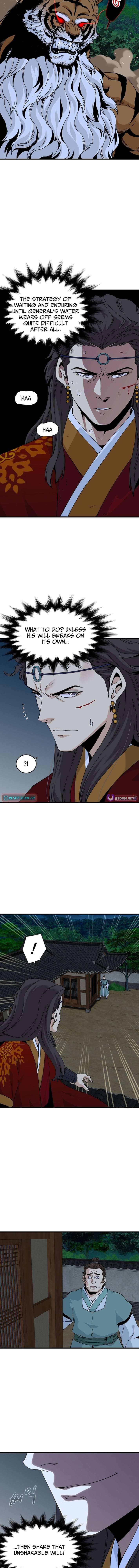 Chapter 37 - Image 4