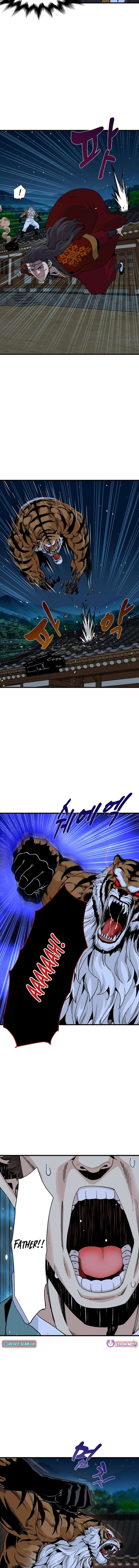 Chapter 37 - Image 5