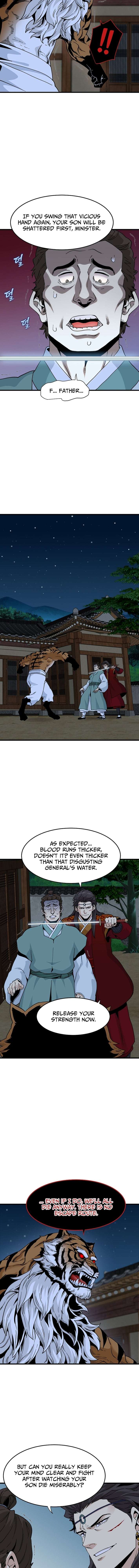 Chapter 37 - Image 6