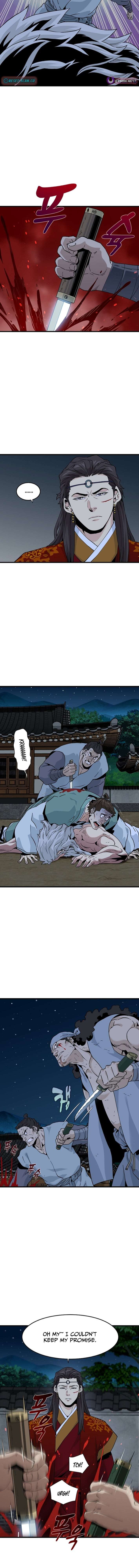 Chapter 37 - Image 9