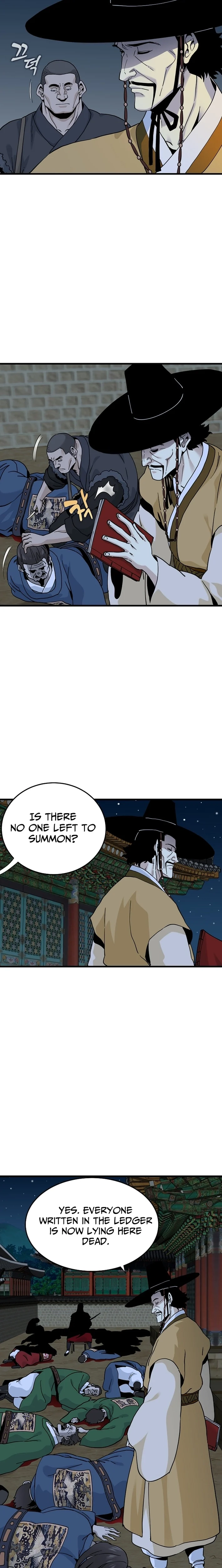 Chapter 38 - Image 10