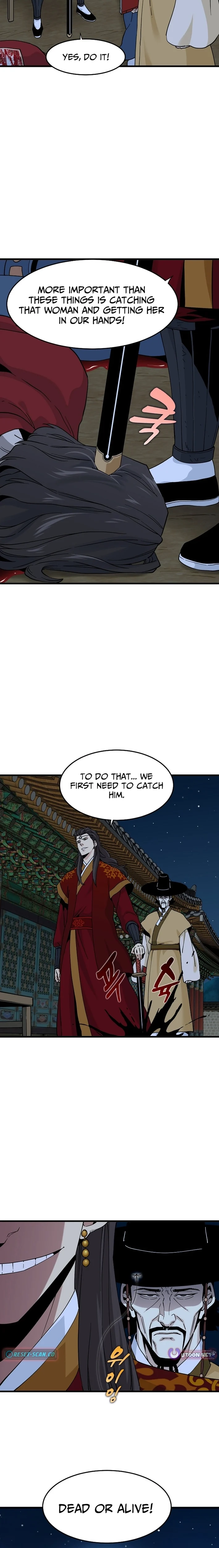 Chapter 38 - Image 14