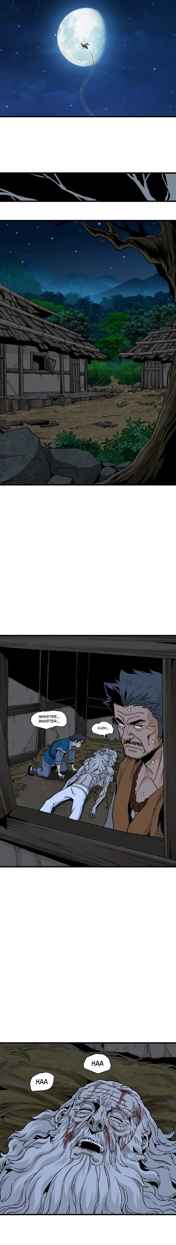 Chapter 38 - Image 15