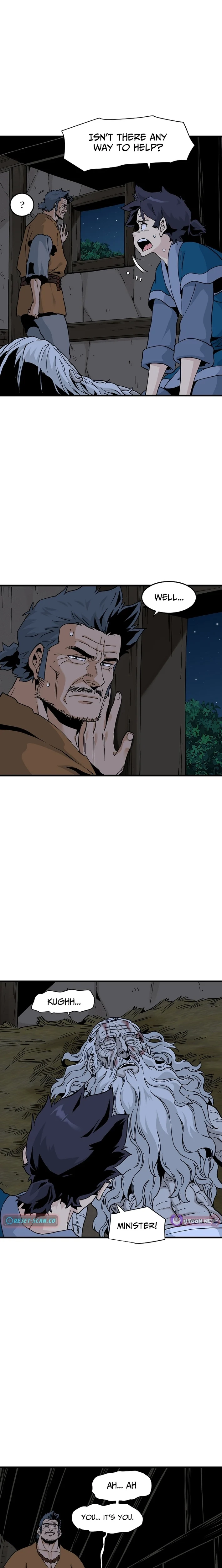 Chapter 38 - Image 16