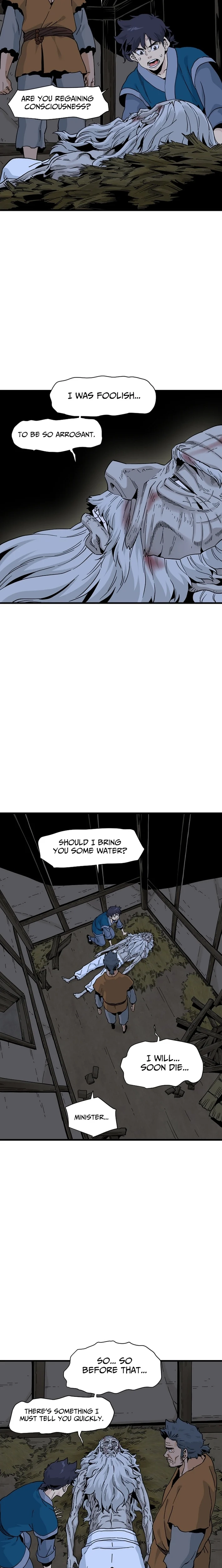 Chapter 38 - Image 17