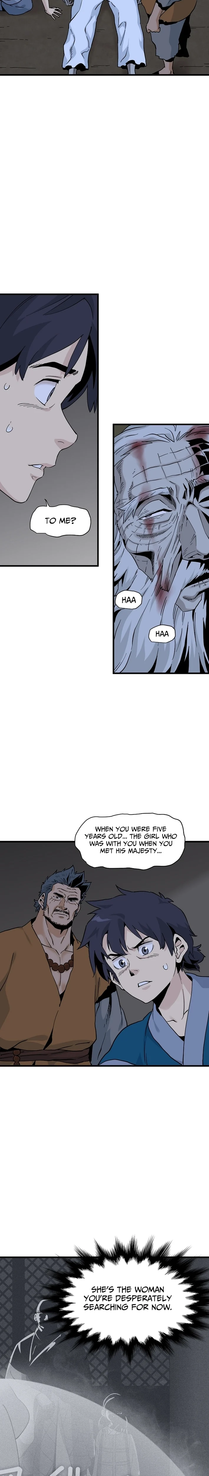 Chapter 38 - Image 18
