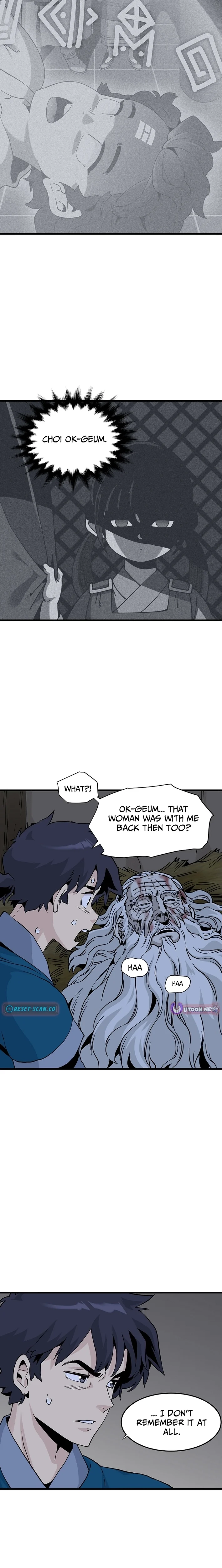 Chapter 38 - Image 19