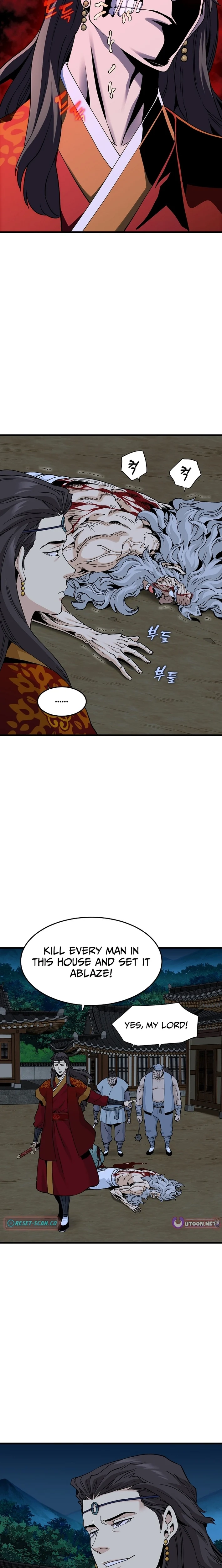 Chapter 38 - Image 3