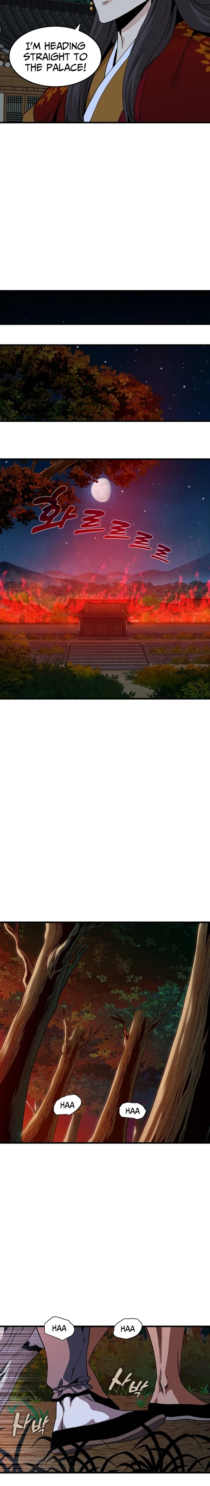 Chapter 38 - Image 4