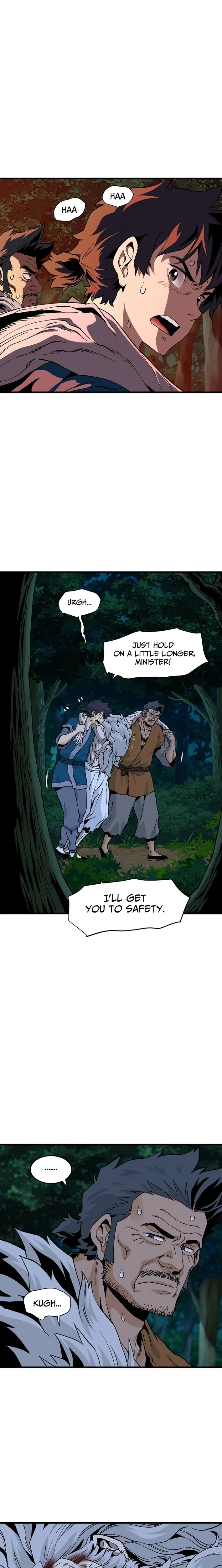 Chapter 38 - Image 5