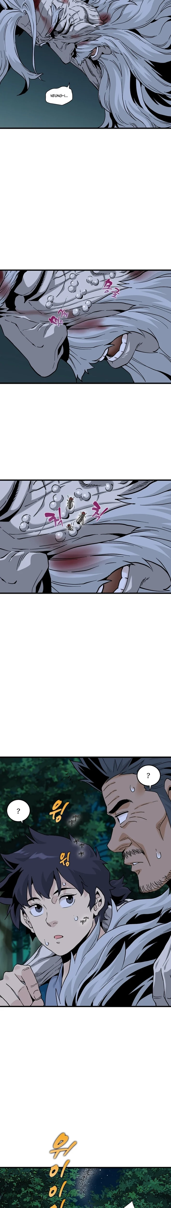 Chapter 38 - Image 6