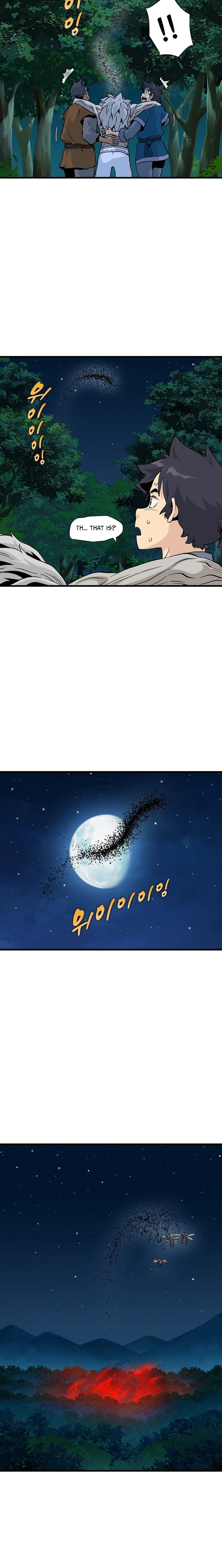 Chapter 38 - Image 7