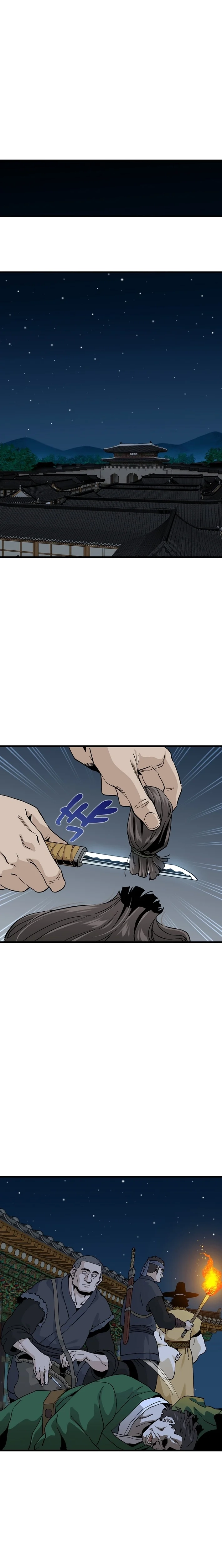 Chapter 38 - Image 8
