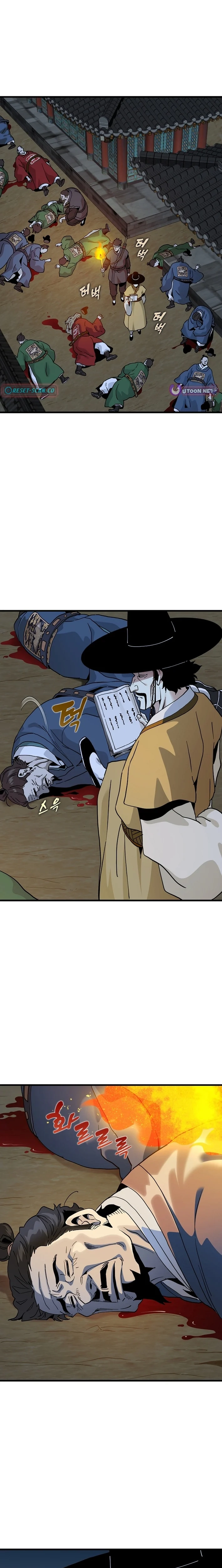 Chapter 38 - Image 9