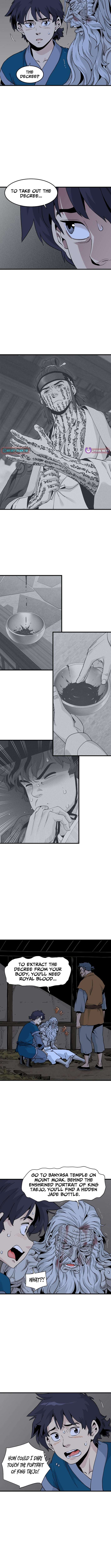 Chapter 39 - Image 2